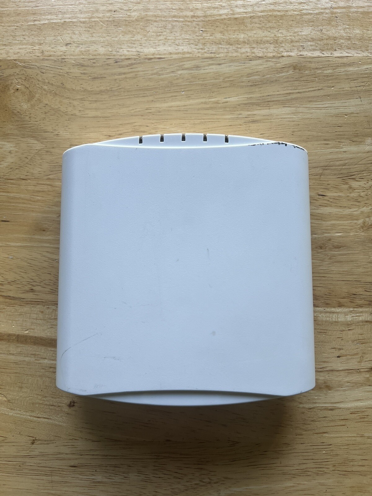 Ruckus ZoneFlex R310 Unleashed 1000 Mbps WiFi Extender-9U1R310US02 Access Point