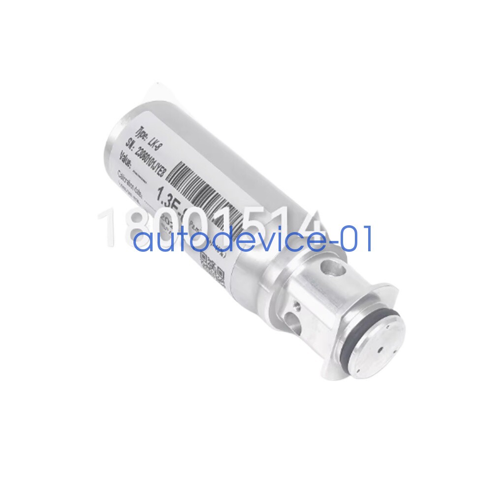 1PC built-in standard leak hole suitable for ASM380 DHL/FedEx