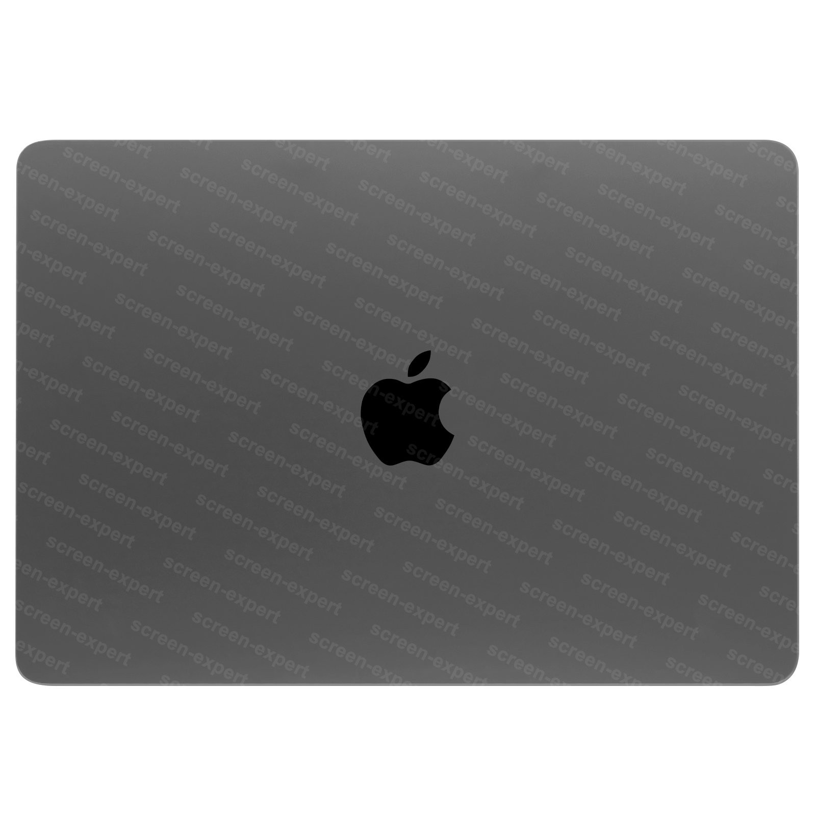 Genuine 15" LCD Screen Display for Macbook Air Mac15,13 A3114 2024 M3 EMC 8612