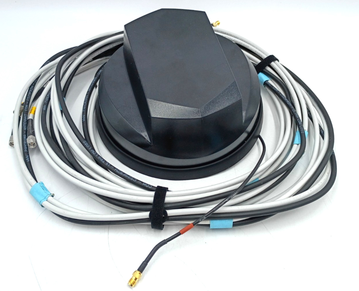 Panorama Antennas LGMDM4-6-60-24-58