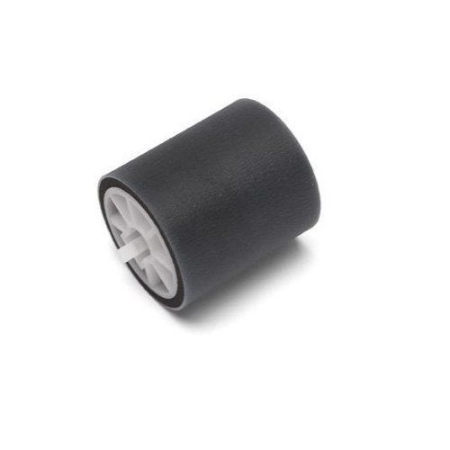 Genuine Pick Roller Unit 100K Shts Scan Partner FI-4120C/FI-4220C Scanners