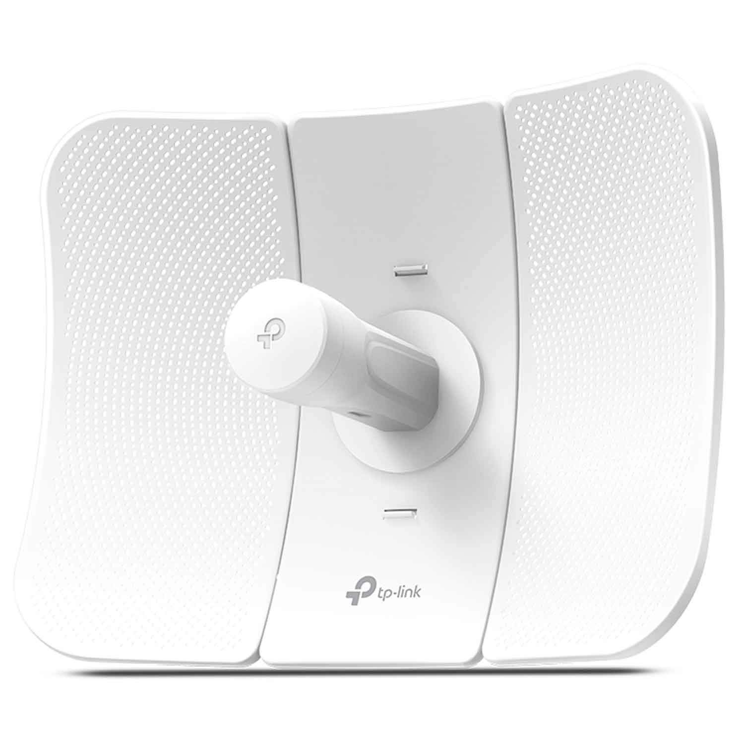 TP-Link CPE710, Long Range Gigabit Outdoor 5GHz AC867