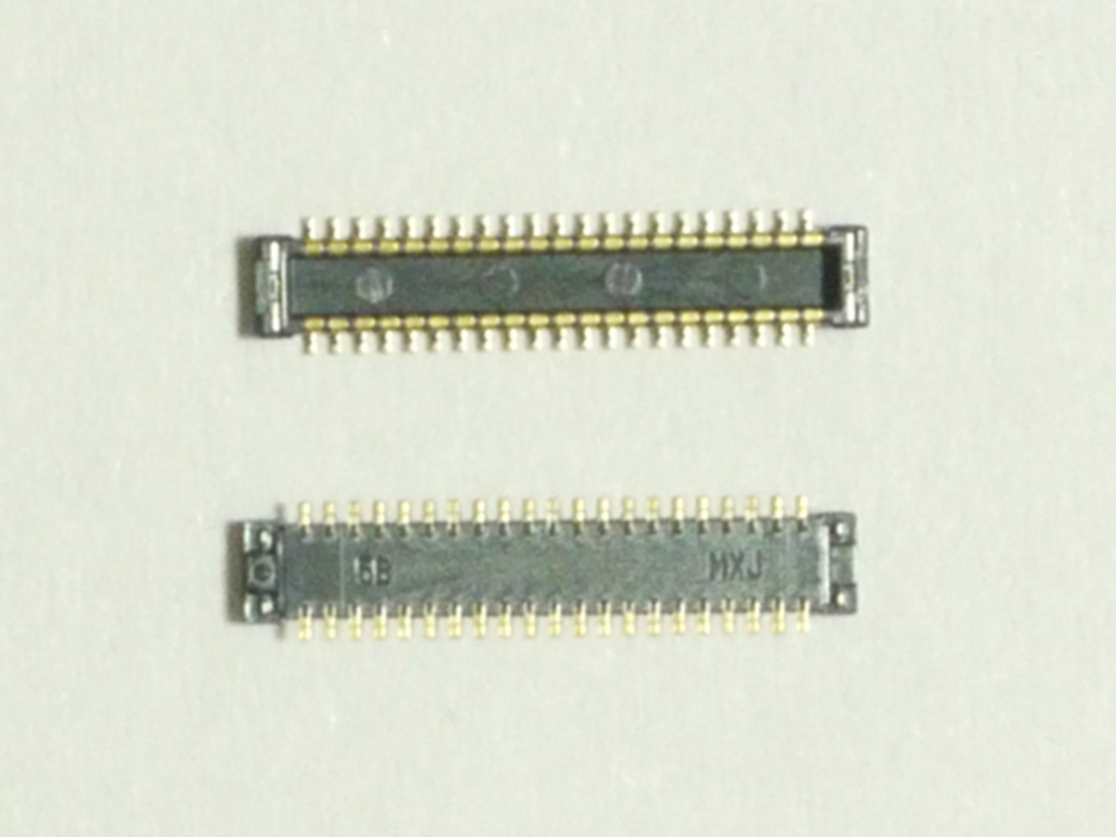 2 pcs New Dock Connector for iPhone 3GS A1303 A1325 