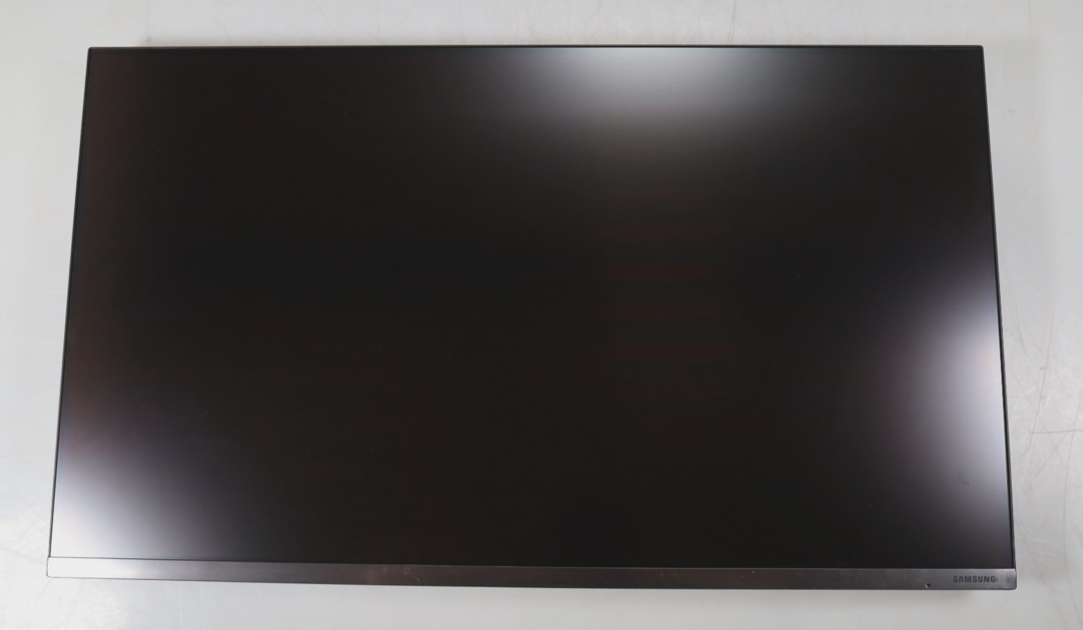 Samsung F32TU874VN 32” 3840x2160 4K UHD LED HDMI DP Monitor No Stand