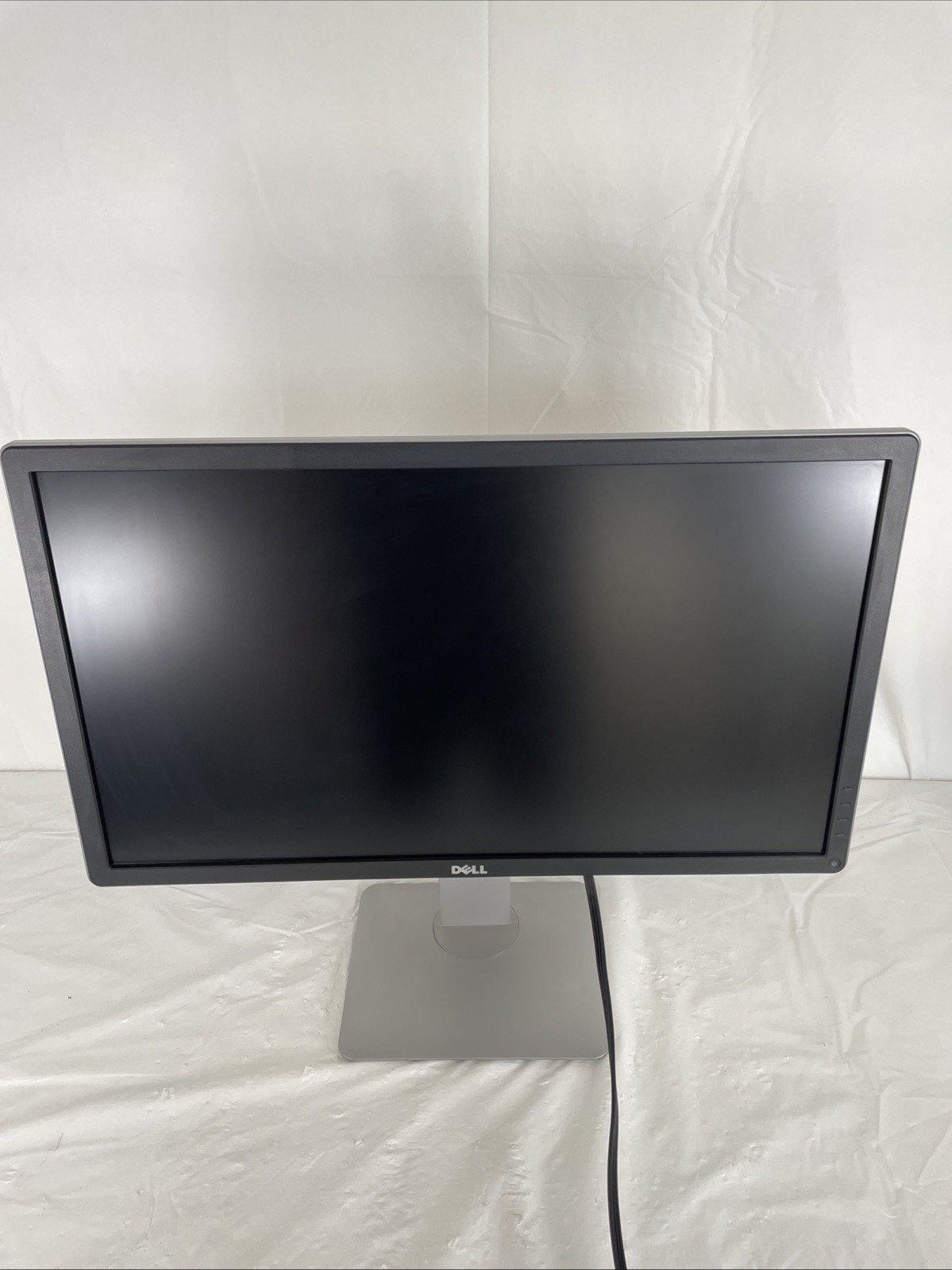 Dell P2714Hc 27" Full HD IPS 1920x1080 60Hz LED Monitor