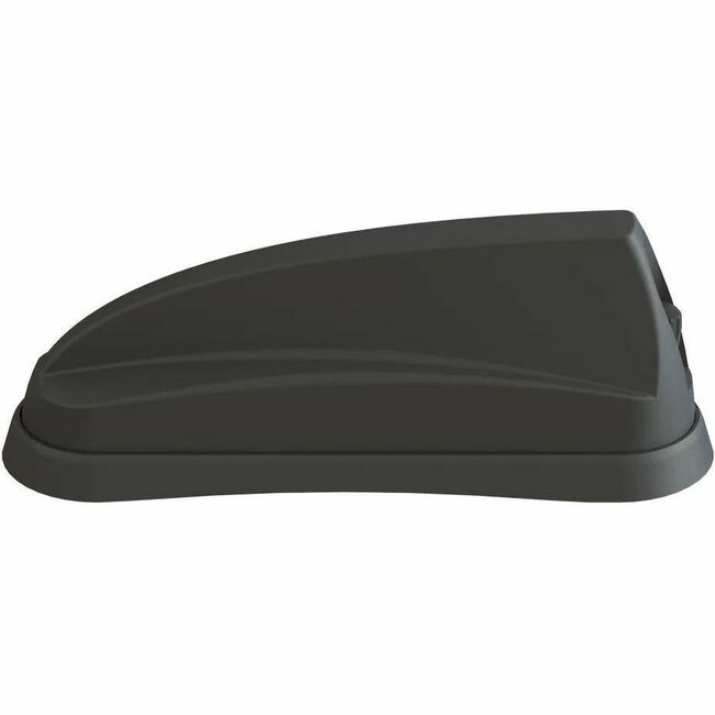 Panorama Antennas Sharkee SH-IN2617 Antenna SHIN2617
