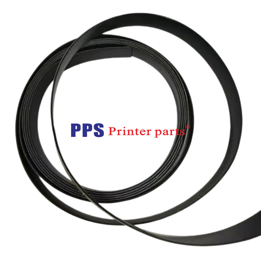 2PC PACK Original New Graphtec FC8600-100 Replacemnet Teflon Cutting Mat Strip