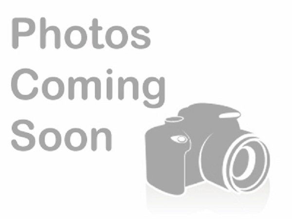 *•✿•* NEW *•✿•* SuperMicro BPN-ADP-E16-L SAS Adaptor Card