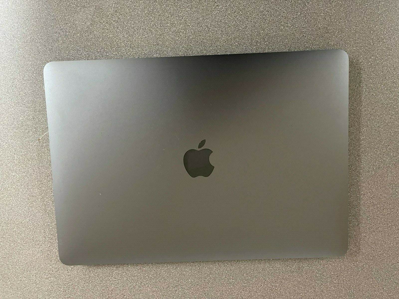 2019 Apple MacBook Pro 13" Touch Bar i5 1.4ghz - Choose Specs - Missing Keys