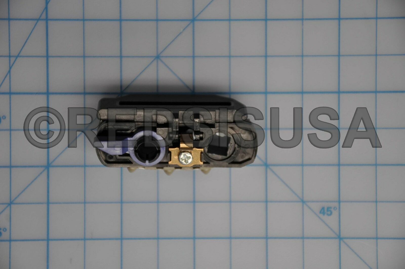 Epson Tractor Left Asy for Lx 300 1018218