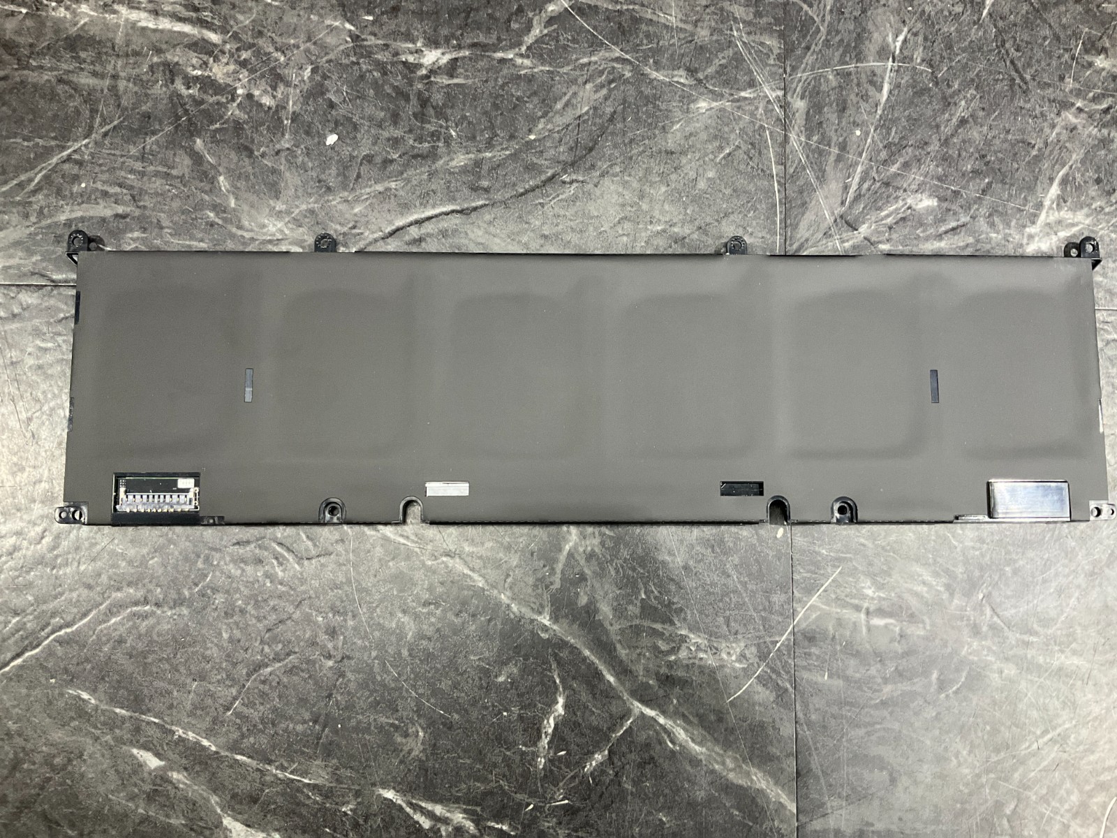 Total Micro 6-Cell Battery Dell Precision, XPS 15, Inspiron, G-Series 69KF2-TM 