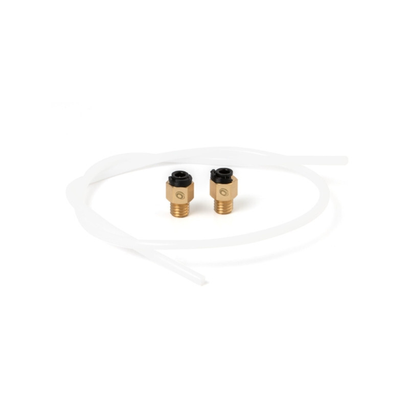 Bondtech PTFE Fittings Set for Prusa Mini