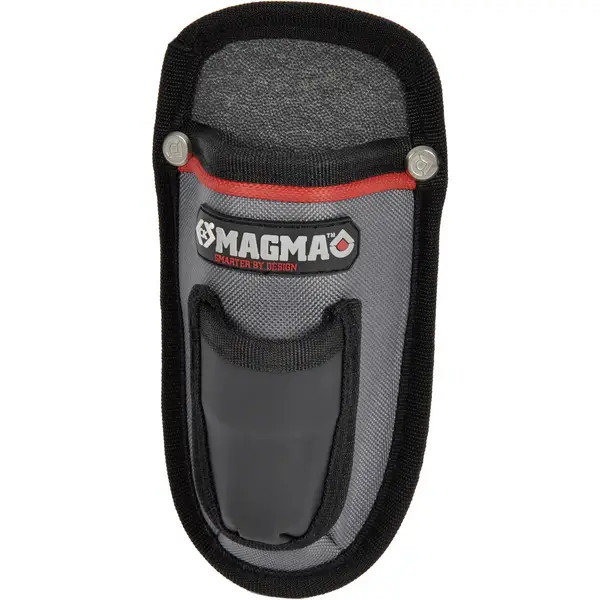 C.K MA2731 Cutter Cutter Empty Tool Bag (L x W x D) 84 x 7 x 6