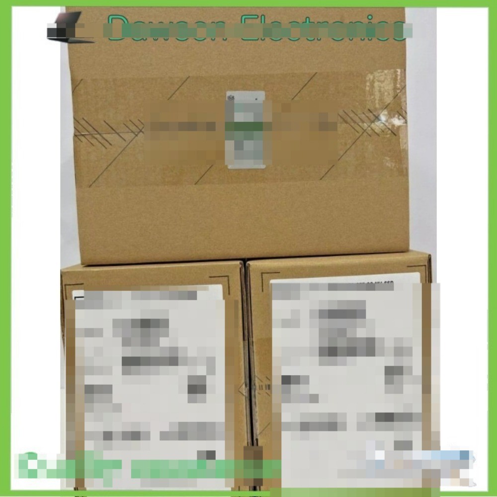 NEW HPE P18426-B21 P18484-001 SATA 1.92TB 6G 2.5" SFF RI G8 G9 Gen10 Server SSD