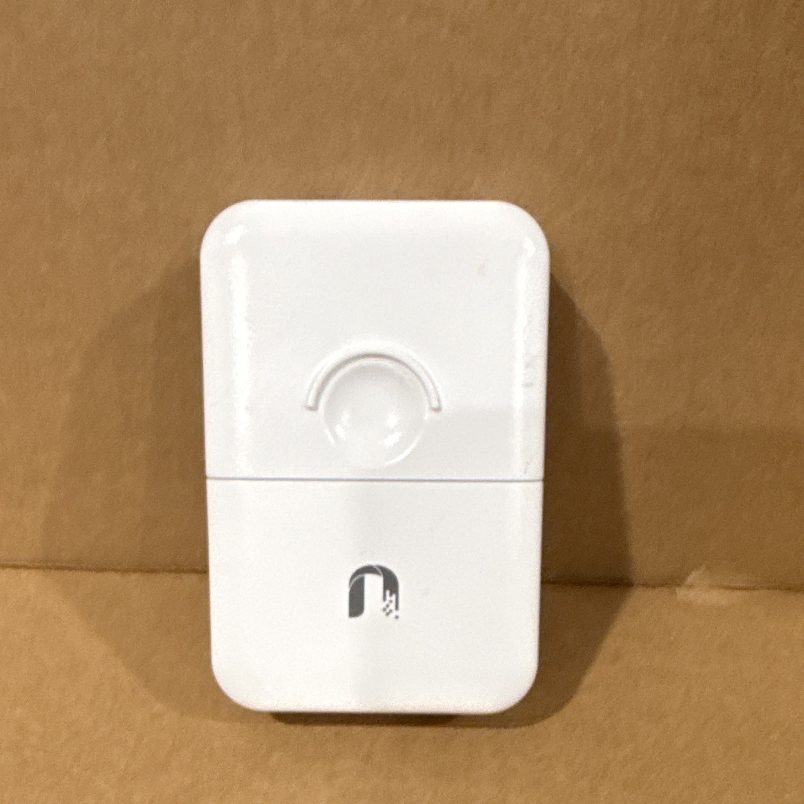 Ubiquiti ETH-SP-G2 Ethernet Surge Protector Gen 2 Gigabit Outdoor PoE USED