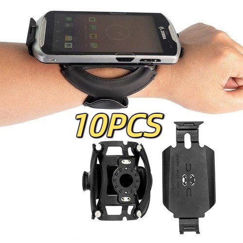 10PCS SG-TC51-WMADP1-02 Wrist Mount Adapter For Zebra TC51 TC56  US STOCK