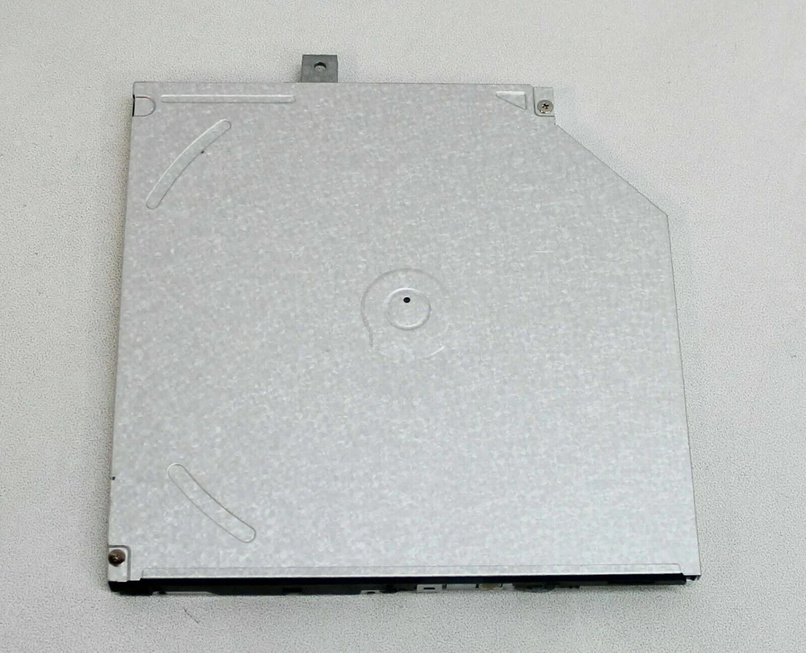 L22537-001 DA-8AESH GENUINE HP DVD DRIVE W/ BEZEL BLUE 17-BY 17-BY1956CL