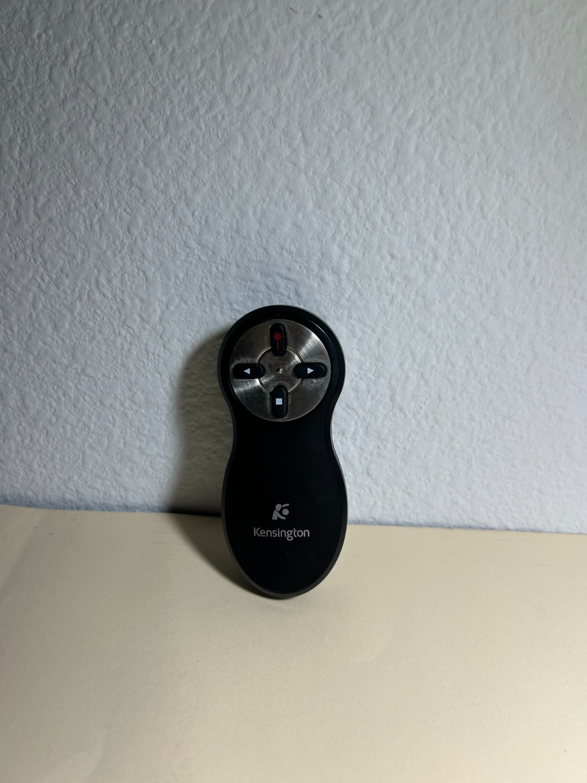 Kensington Model 33374