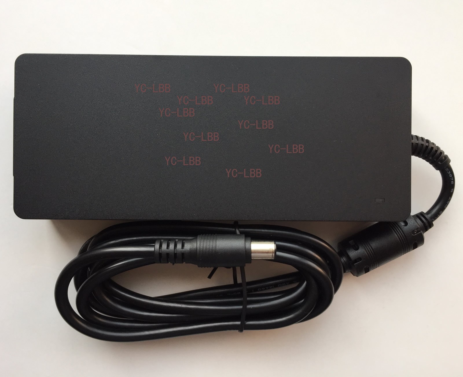 New Original Hisense C1 4K Trichroma Laser Mini Projector HKA18019095-6C Adapter