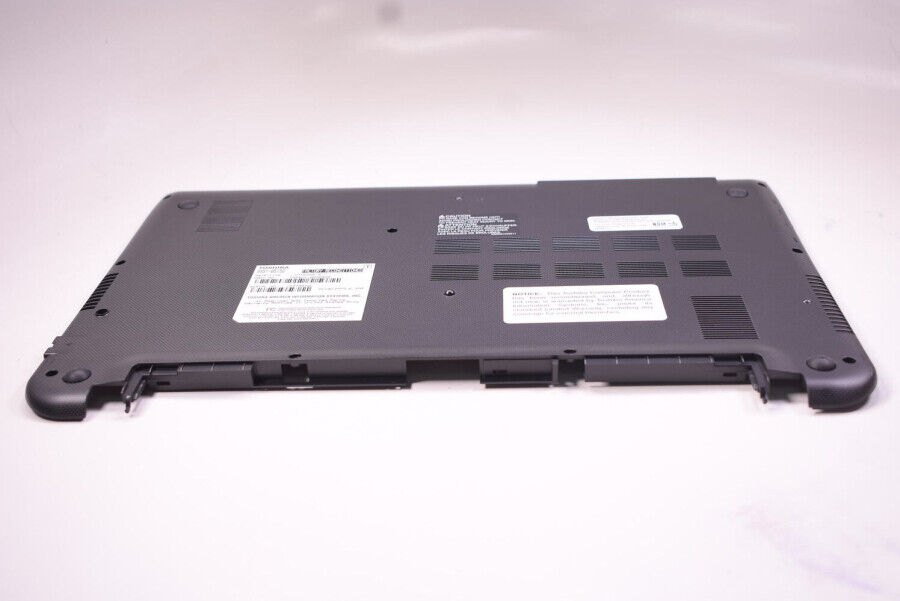 EABLI008A2S Toshiba Bottom Base Cover