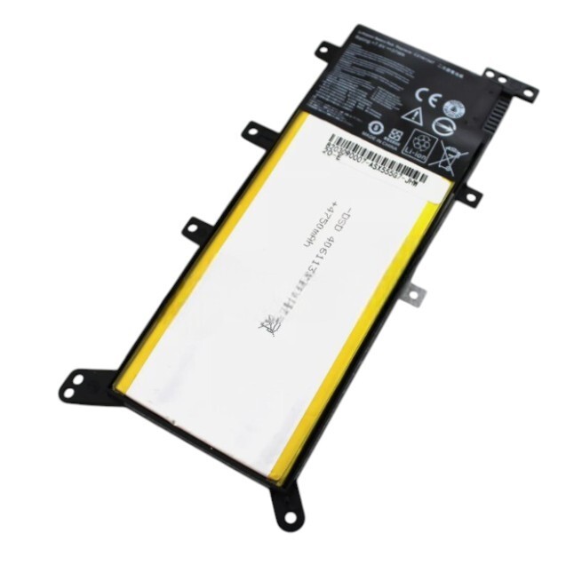 New C21N1347 Battery for Asus X555 X555LA X555LD X555LN 7.5V 37Wh
