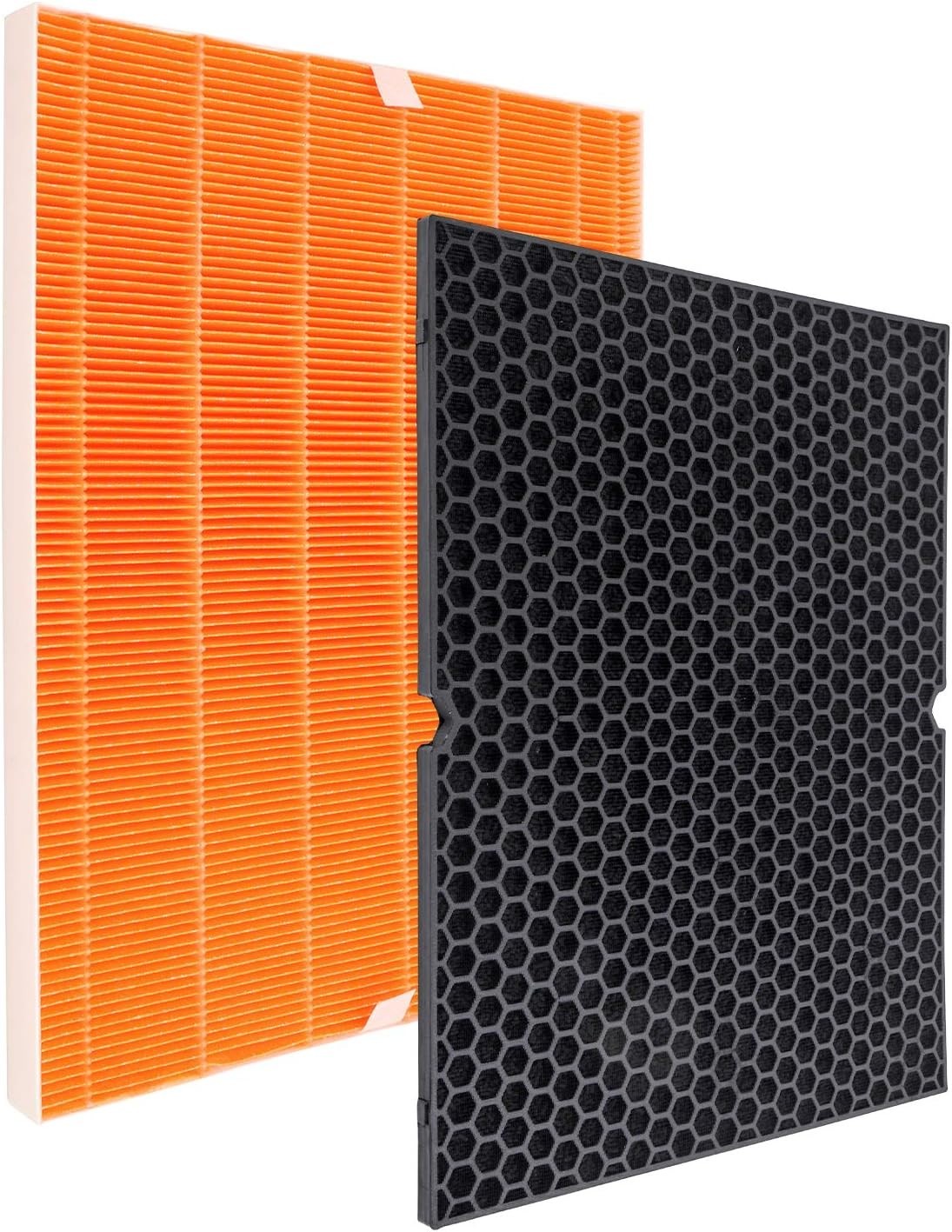 Flintar 116131 Replacement Filter I, Compatible with Winix C555 Air Purifier,...