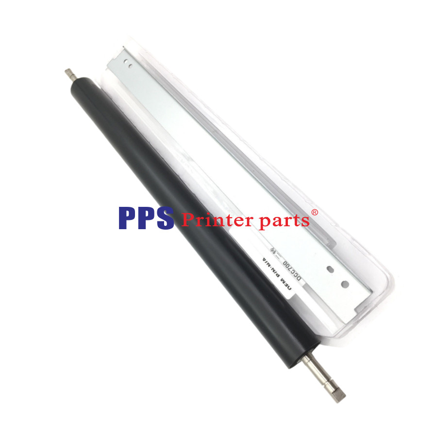 BTR 2ND Transfer Roller Cleaning Blade For Xerox C60 C75  C70J75 700 550 560 570