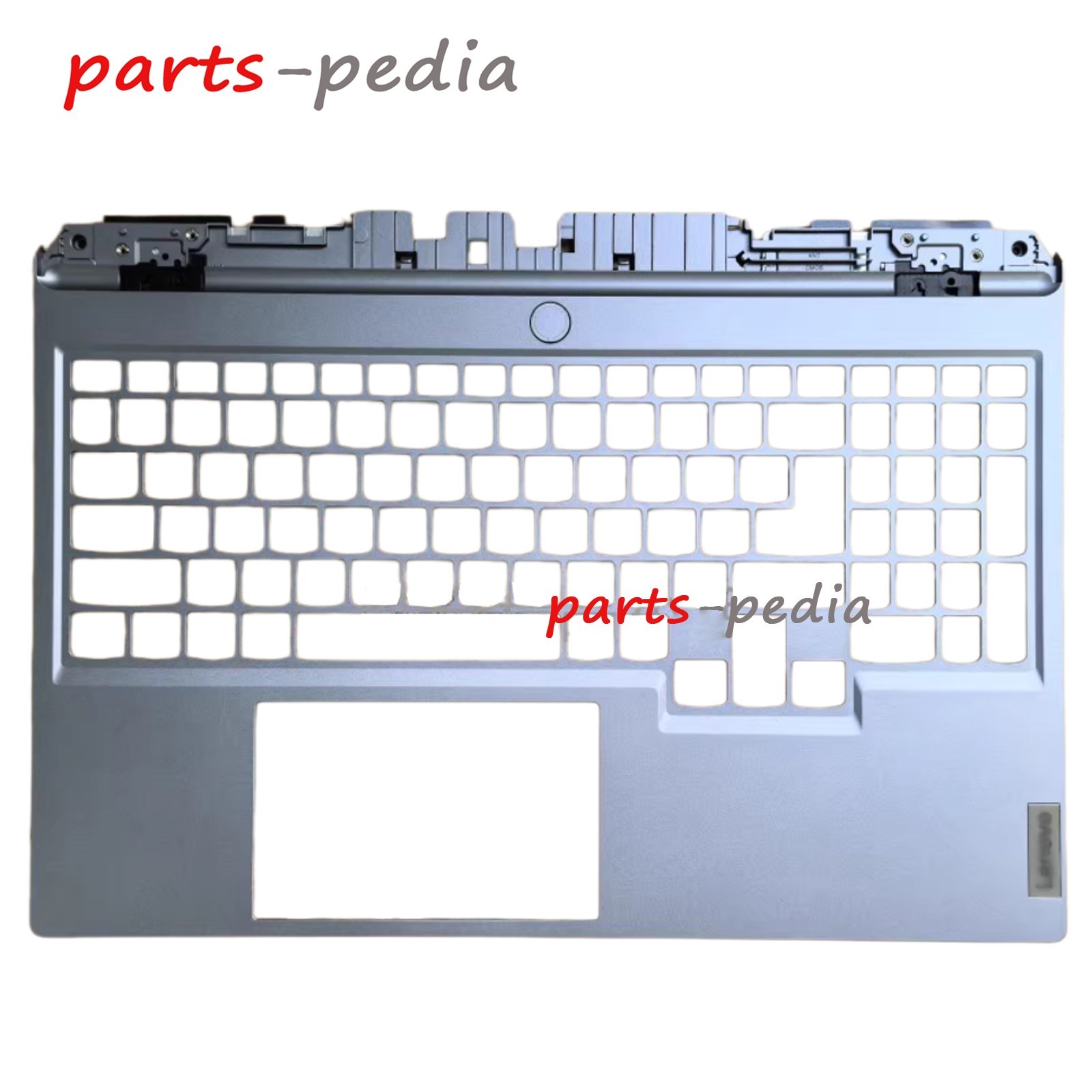 5CB1P43414 For Lenovo LOQ 15IRX9 LOQ 15AHP9 LOQ 15IAX9 Palmrest Upper Case