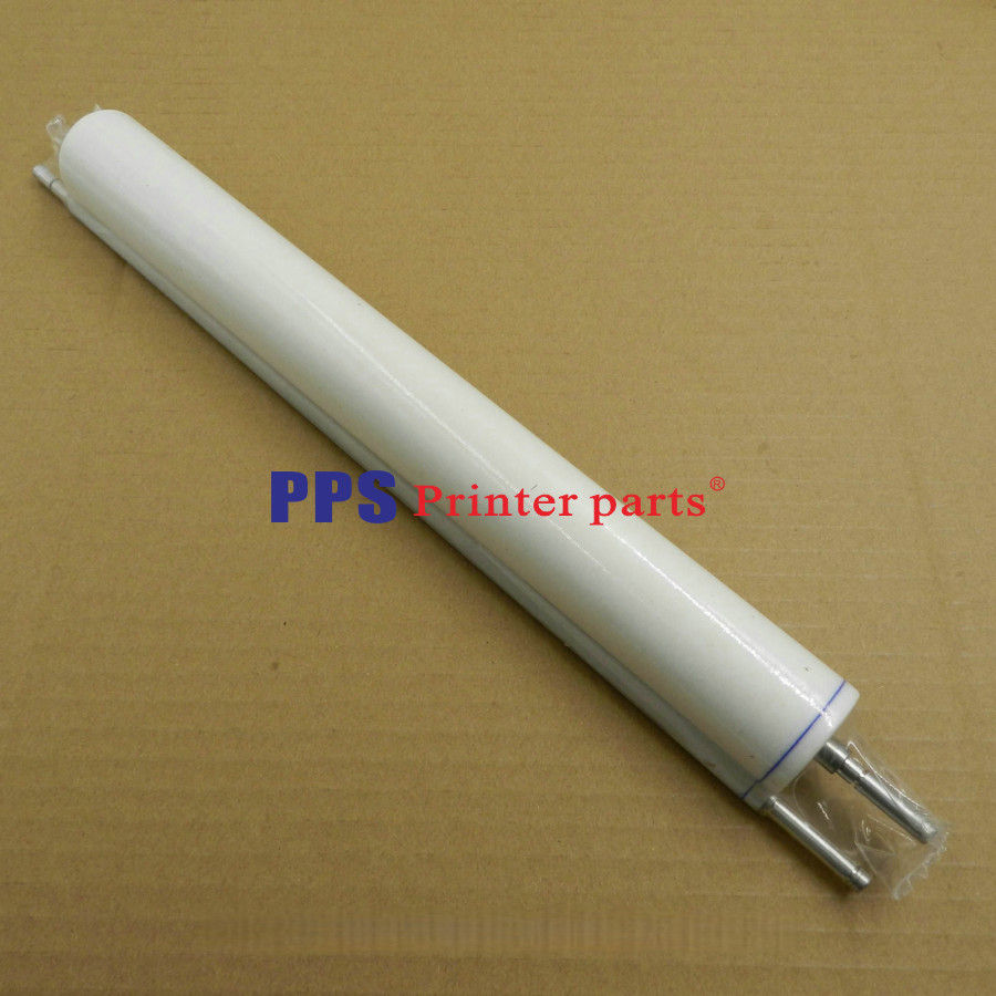 3X Fuser Cleaning Web Fit For Ricoh MP4001G 4002 5001G 5002 Fast delivery