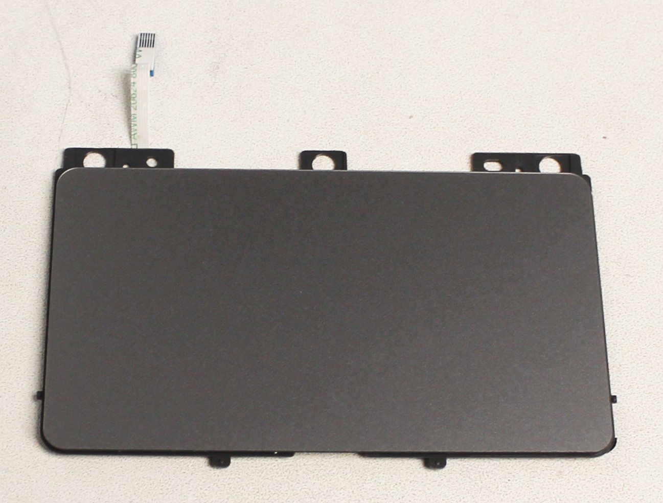 90NX01Q1-R90010 Asus Touchpad Module W/Cable C223Na-Dh02-Gr Series "GRADE A"