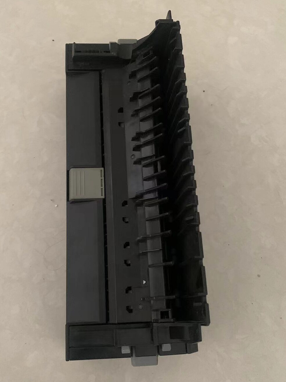 Printer Duplex Unit for EPSON TX720 730 820 835 837 803 804