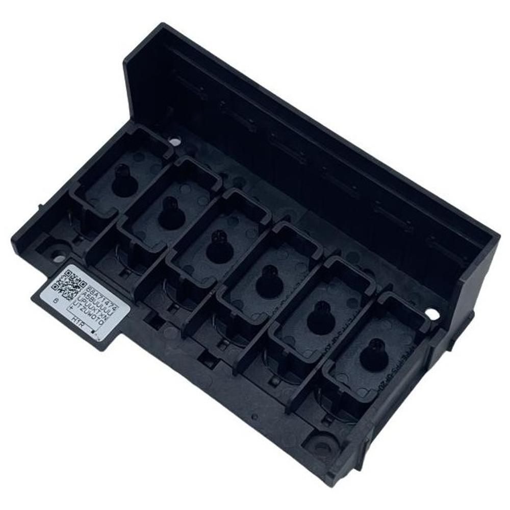 FA09030 Printer Print Head Fit For Epson or China Brand UV Printer XP-1000 XP600