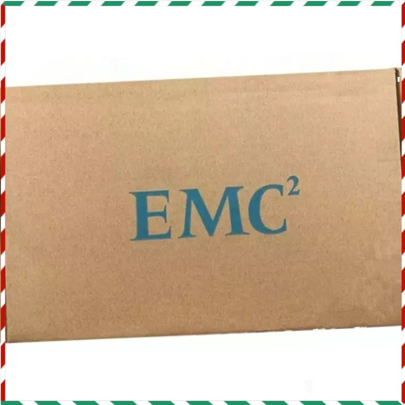 EMC 005053269 005053270 005053791 005053792 400G SAS SSD Hard Drive Used