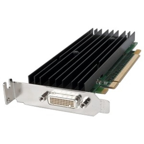 SFF DELL TW212 0TW212 NVIDIA QUADRO NVS290 NVS 290 P538 256MB PCIE WINDOWS 10
