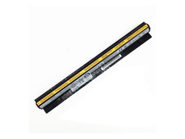 Factory L12L4E01 L12S4E01 14.4v 41Wh Laptop Battery For Lenovo G Series Laptop