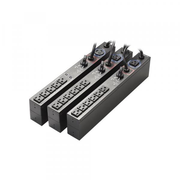Eaton MBP6KI New