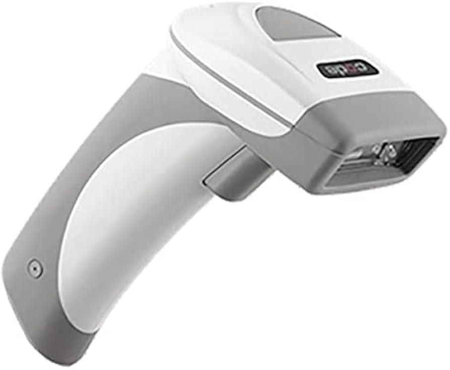CODE CODE READER KIT CR1500 CABLED LIGHT GRAY CODESHIELD HANDLED 6 FT STRAIGHT U