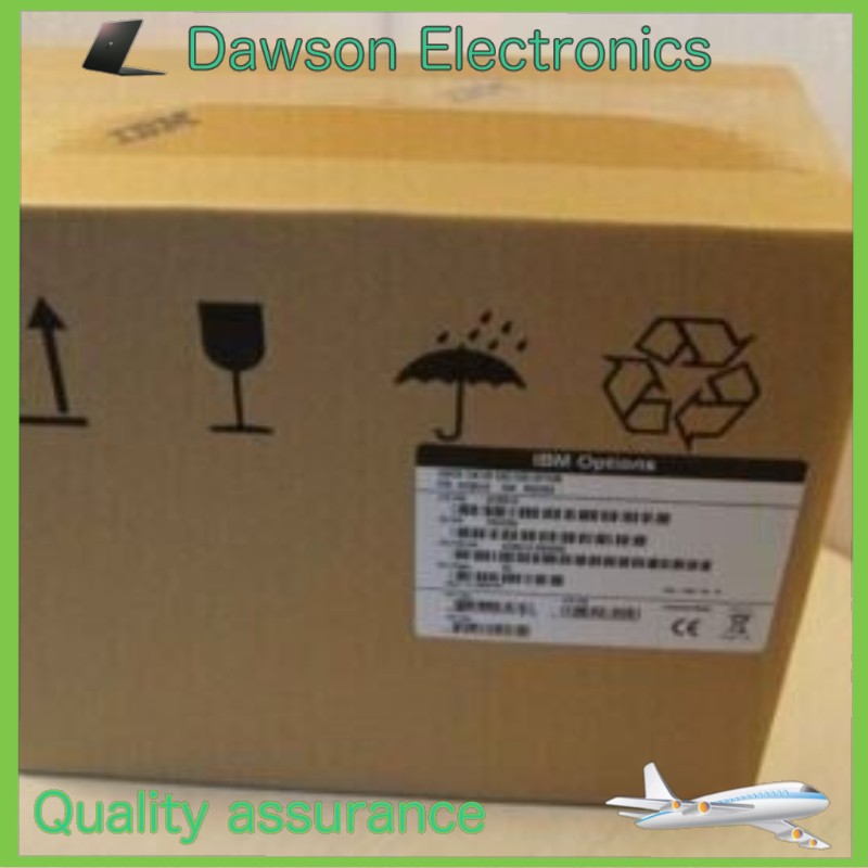 00W1152 IBM 2TB 3.5" 6Gb SAS HDD for DS3512/ EXP3512 90Y9000 49Y1871 49Y1875