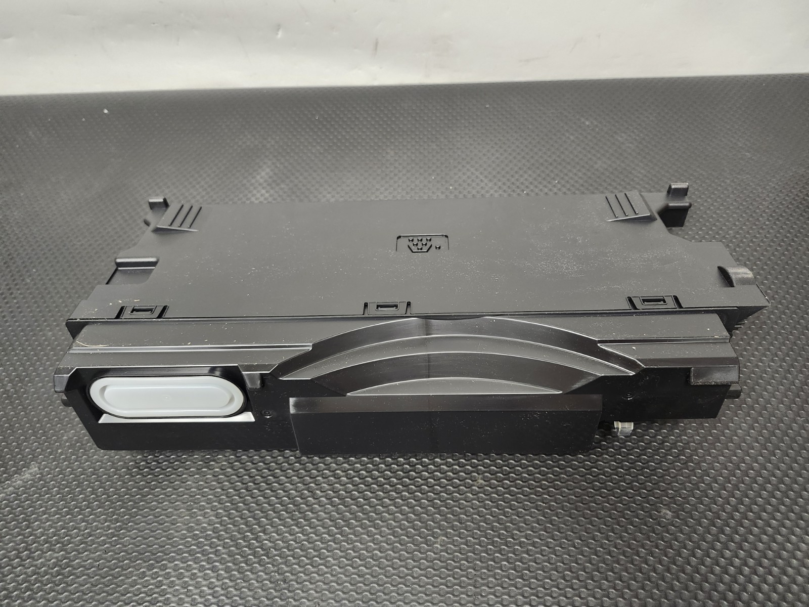 BP-HB700 HB700 TONER COLLECTION CONTAINER FOR SHARP BP-50 C26 C31 C36 C45 C55