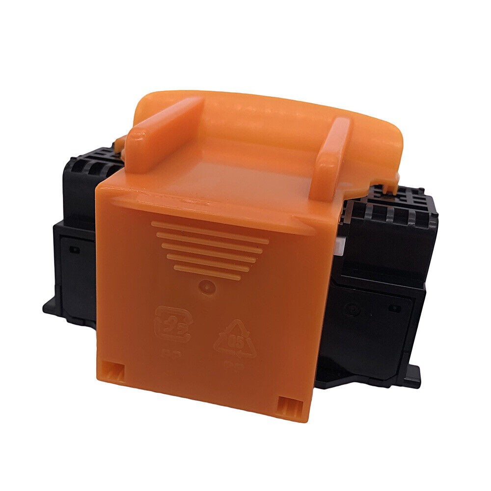 Printhead Printer Head Fits For Canon MG6821 MG5770 MG5422 IP7210 MG6851 IP7270