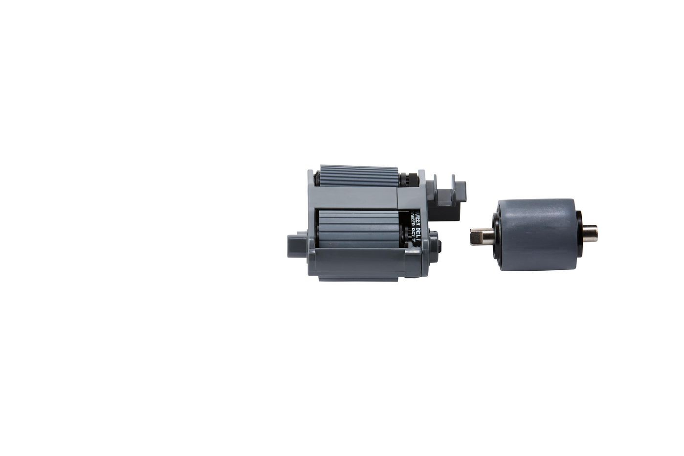 HP J8J95A 818170 300 ADF Roller **New Retail** Replacement Kit ~E~