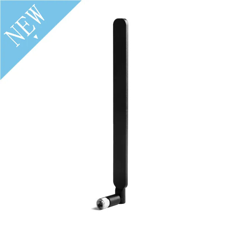 4G LTE SMA Male 10dBi Antenna for GSM/GPRS Routers