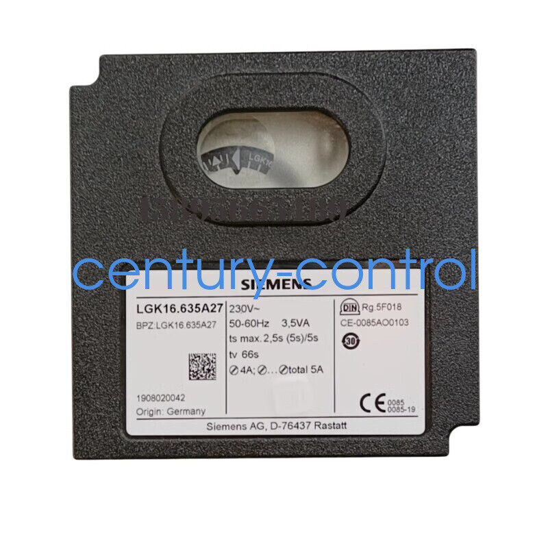 1pc 100% NEW  LGK16.635A27 Fast shipping#DHL or FedEx