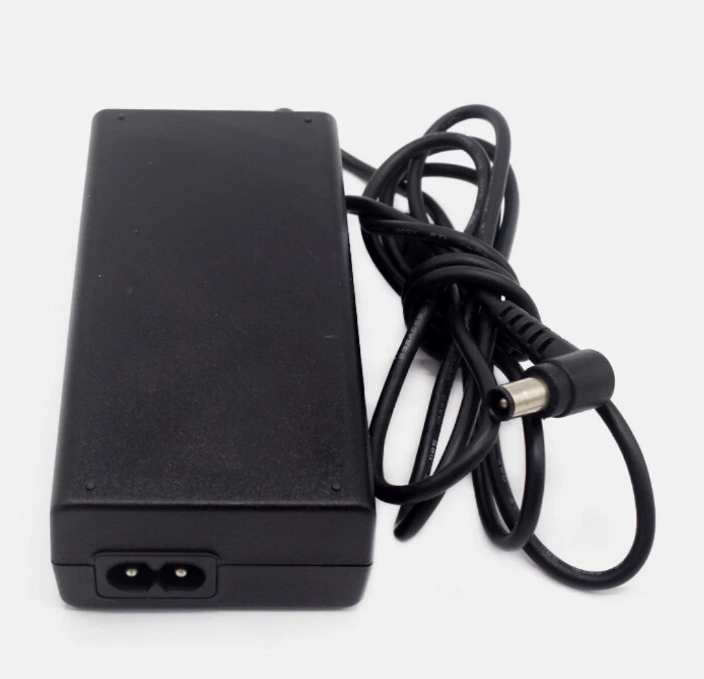 24V Genuine Samsung AC Adapter A4024_FPN Power Charger for Samsung Soundbar