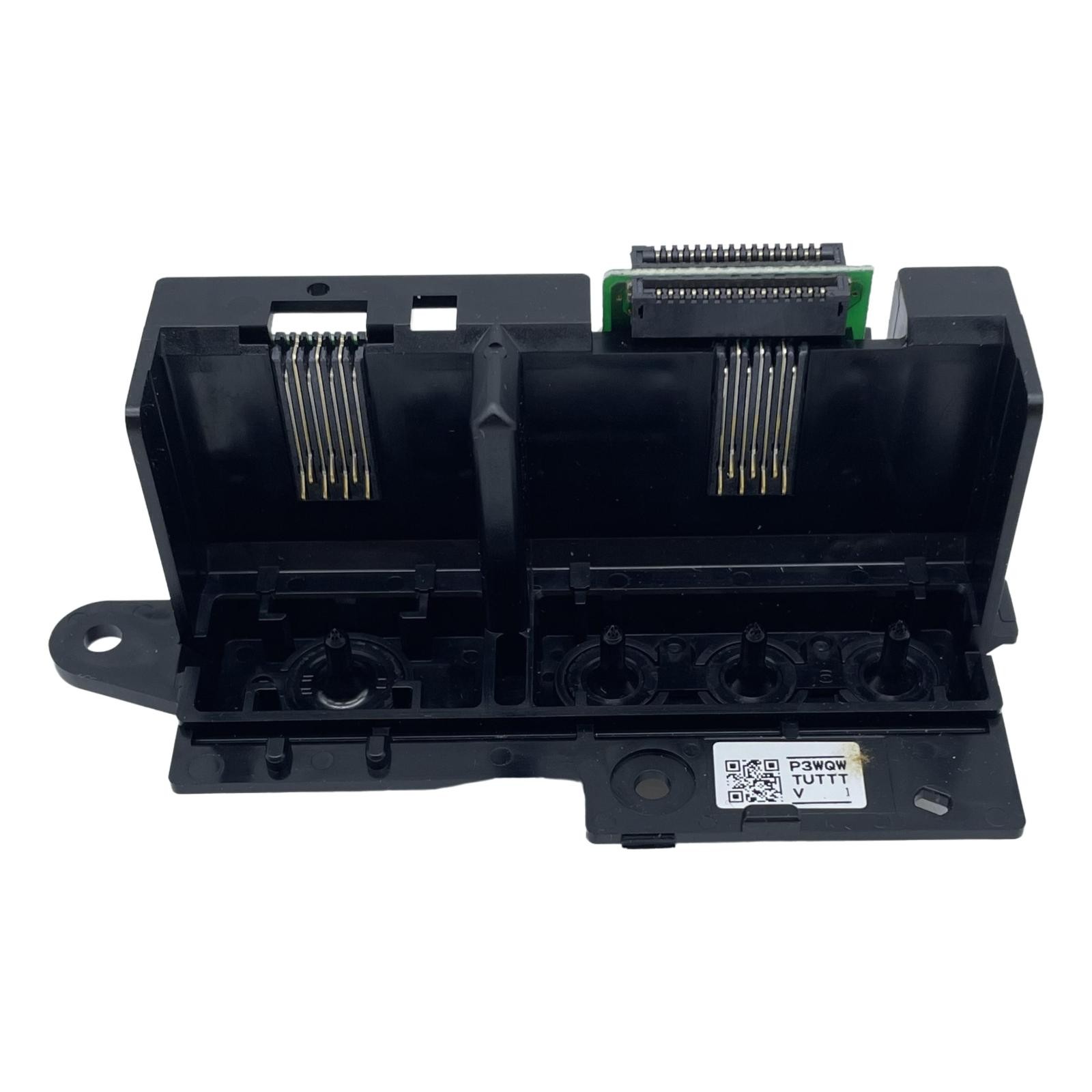 F094000 f094001 print head for epson stylus c60 cx3100 c62 I8100 STYC60 cx3200