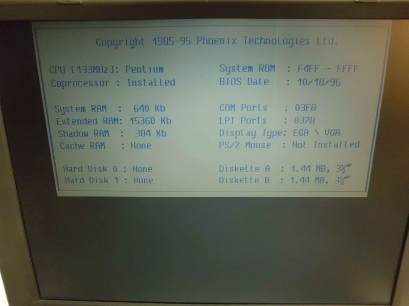 TS30GA, winbook lm winbook laptop computer