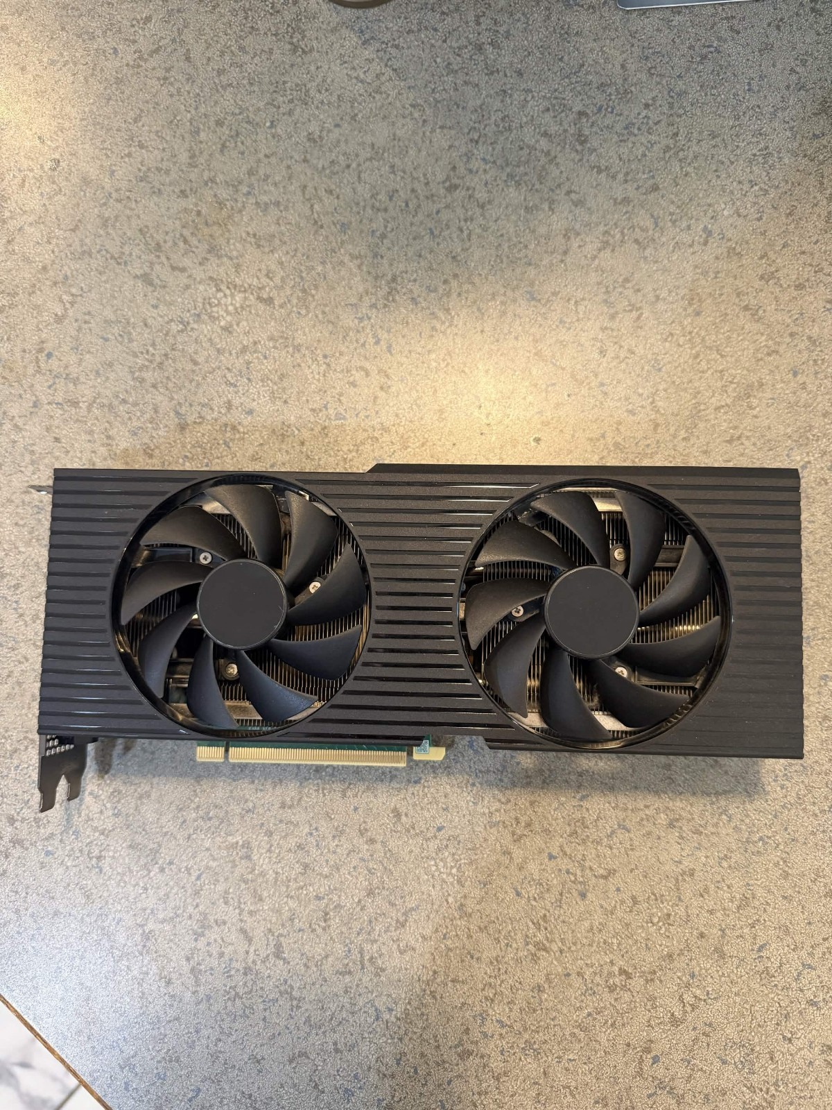 NVIDIA GeForce RTX 3090 NON-LHR FHR GFX Card 24GB GDDR6X GPU Dell Alienware OEM