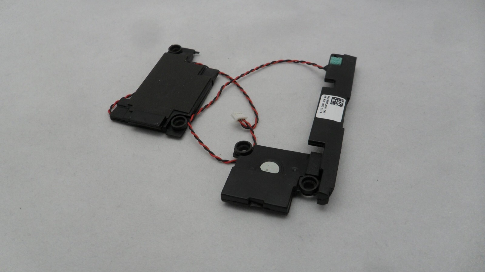 LENOVO Thinkpad X240 X250 Genuine Speaker 0C45983 04X5356 Grade A 04X0866
