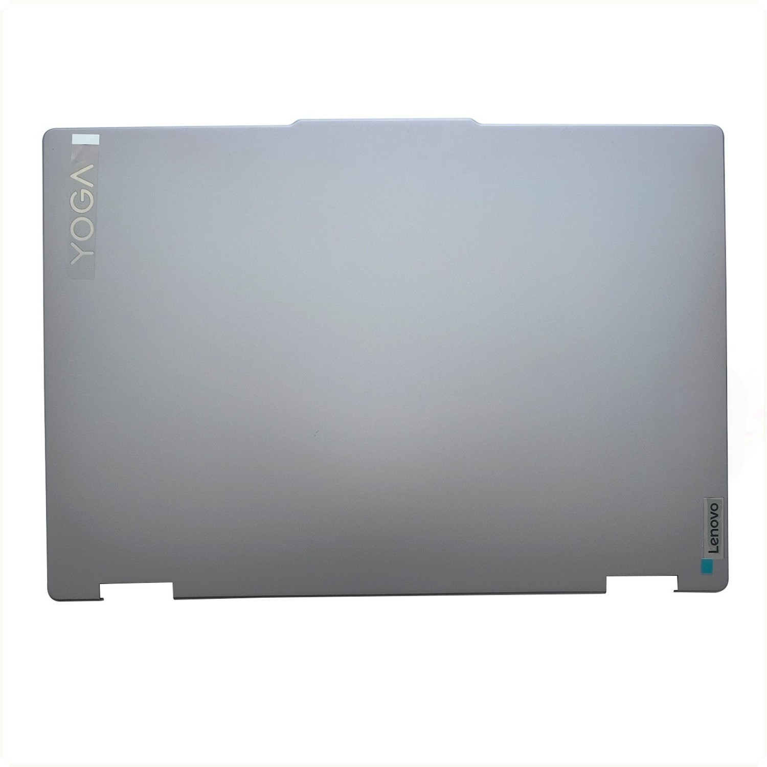 New Top Case LCD Back Cover For Lenovo Yoga 7 2-in-1 16AHP9 83DM 5D10S40113
