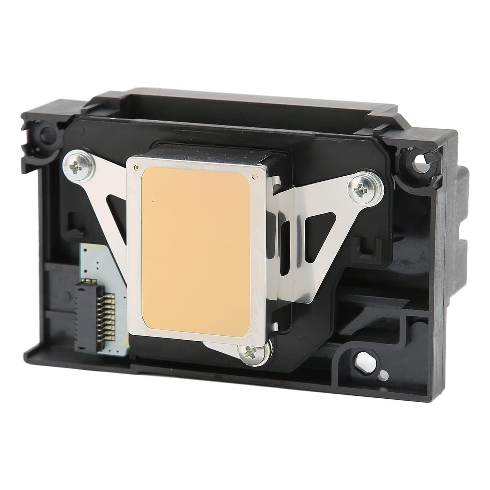 Plplaaoo Printer Print Head Replacement for R260 R390 1390 L1800 1400 1430